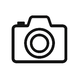 The Pod Photography