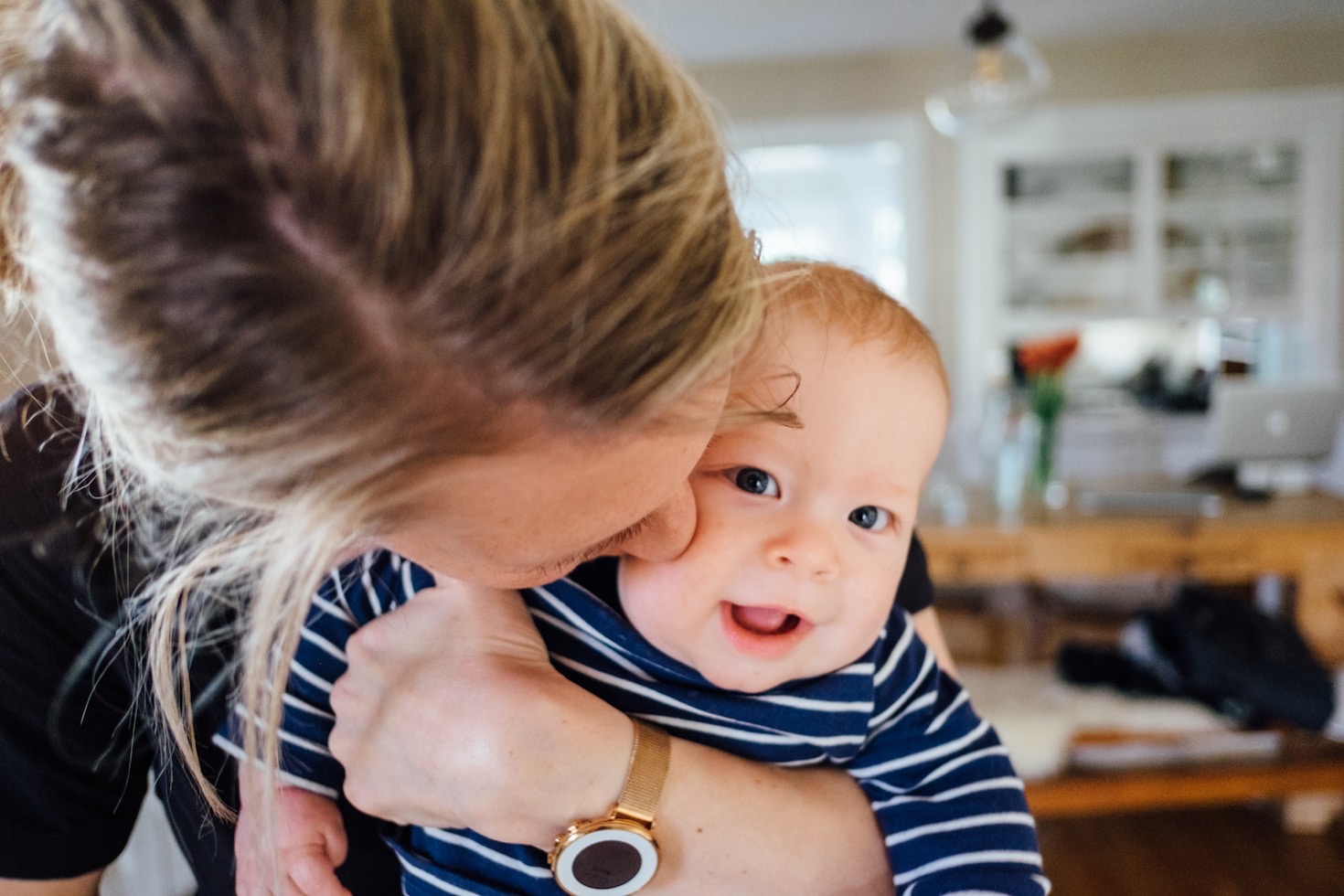 The Importance of Family Memories in Fine Art